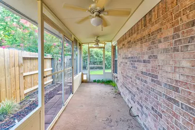 4115 Applerock Drive, Baytown, TX 77521 - Photo 24