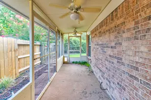 4115 Applerock Dr, Baytown, TX 77521 - Photo 24
