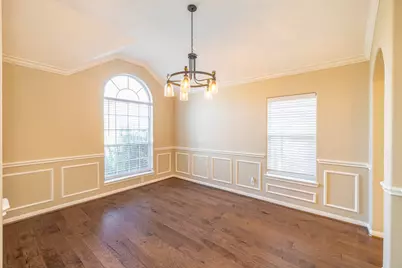 4115 Applerock Drive, Baytown, TX 77521 - Photo 4