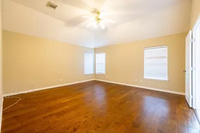 4115 Applerock Drive, Baytown, TX 77521 - Photo 14