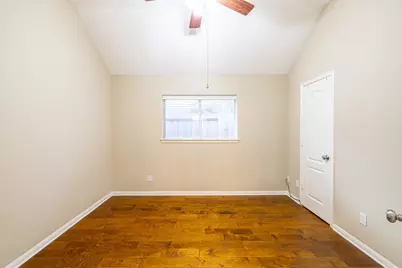 4115 Applerock Drive, Baytown, TX 77521 - Photo 22