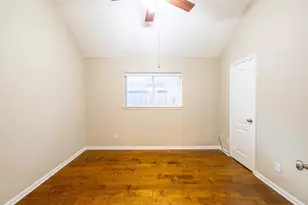 4115 Applerock Dr, Baytown, TX 77521 - Photo 22