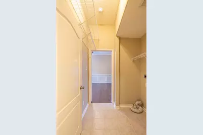 4115 Applerock Drive, Baytown, TX 77521 - Photo 22