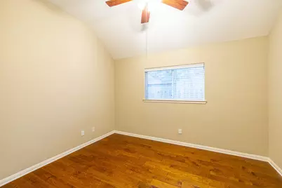 4115 Applerock Drive, Baytown, TX 77521 - Photo 18
