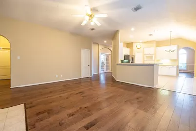 4115 Applerock Drive, Baytown, TX 77521 - Photo 12