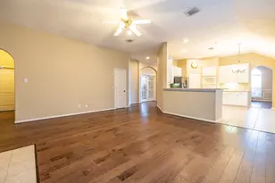 4115 Applerock Dr, Baytown, TX 77521 - Photo 12