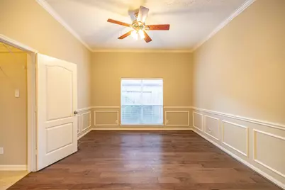 4115 Applerock Drive, Baytown, TX 77521 - Photo 14