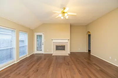 4115 Applerock Drive, Baytown, TX 77521 - Photo 10