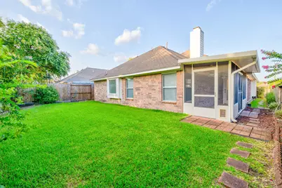 4115 Applerock Drive, Baytown, TX 77521 - Photo 24
