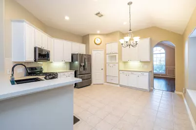 4115 Applerock Drive, Baytown, TX 77521 - Photo 8