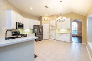 4115 Applerock Dr, Baytown, TX 77521 - Photo 8