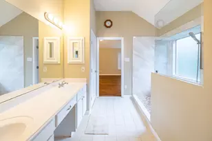 4115 Applerock Dr, Baytown, TX 77521 - Photo 18