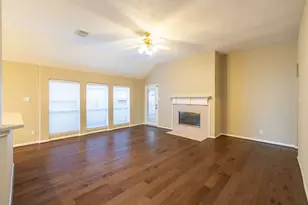 4115 Applerock Dr, Baytown, TX 77521 - Photo 10