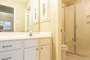 4115 Applerock Dr, Baytown, TX 77521 - Photo 20
