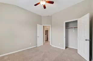 3226 W Trail Dr, Pearland, TX 77584 - Photo 20
