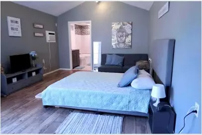 2606 Stanford Street #5, Houston, TX 77006 - Photo 4