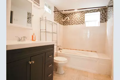 2606 Stanford Street #5, Houston, TX 77006 - Photo 10