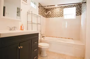 2606 Stanford St, Houston, TX 77006 - Photo 10