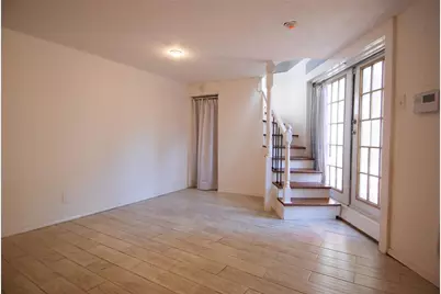 2606 Stanford Street #5, Houston, TX 77006 - Photo 6