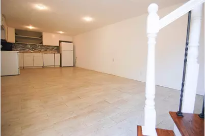 2606 Stanford Street #5, Houston, TX 77006 - Photo 8