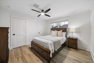 12331 Beauregard Drive, Houston, TX 77024 - Photo 30