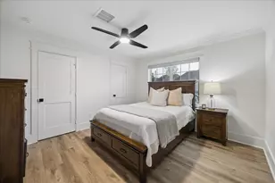 12331 Beauregard Dr, Houston, TX 77024 - Photo 30