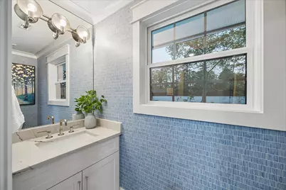 12331 Beauregard Drive, Houston, TX 77024 - Photo 20