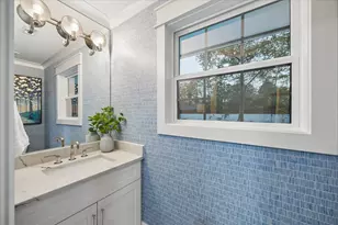 12331 Beauregard Dr, Houston, TX 77024 - Photo 20