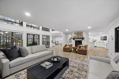 12331 Beauregard Drive, Houston, TX 77024 - Photo 16