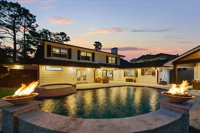 12331 Beauregard Drive, Houston, TX 77024 - Photo 46