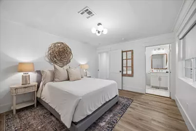 12331 Beauregard Drive, Houston, TX 77024 - Photo 28