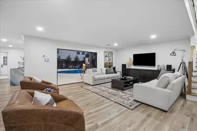 12331 Beauregard Drive, Houston, TX 77024 - Photo 18