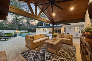 12331 Beauregard Dr, Houston, TX 77024 - Photo 40