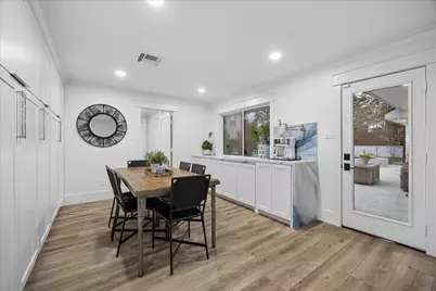 12331 Beauregard Drive, Houston, TX 77024 - Photo 12