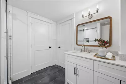 12331 Beauregard Drive, Houston, TX 77024 - Photo 34