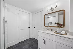 12331 Beauregard Dr, Houston, TX 77024 - Photo 34