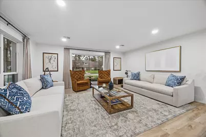 12331 Beauregard Drive, Houston, TX 77024 - Photo 14