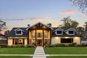 12331 Beauregard Dr, Houston, TX 77024 - Photo 1