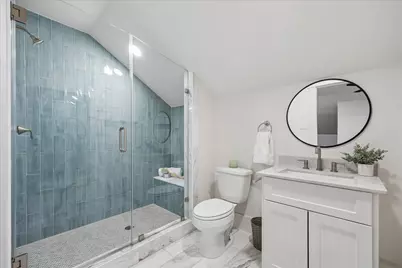 12331 Beauregard Drive, Houston, TX 77024 - Photo 36