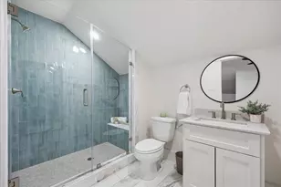 12331 Beauregard Dr, Houston, TX 77024 - Photo 36