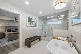 12331 Beauregard Dr, Houston, TX 77024 - Photo 26