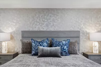 12331 Beauregard Drive, Houston, TX 77024 - Photo 24