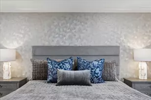 12331 Beauregard Dr, Houston, TX 77024 - Photo 24