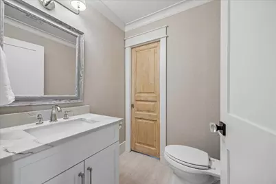 12331 Beauregard Drive, Houston, TX 77024 - Photo 22