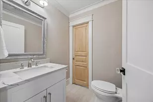 12331 Beauregard Dr, Houston, TX 77024 - Photo 22