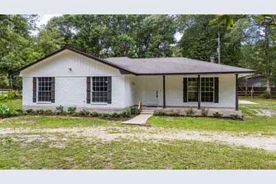 13400 Nicholson Road, Conroe, TX 77303 - Photo 1