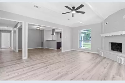 13400 Nicholson Road, Conroe, TX 77303 - Photo 10