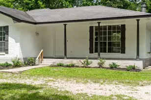 13400 Nicholson Rd, Conroe, TX 77303 - Photo 2