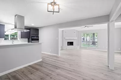 13400 Nicholson Road, Conroe, TX 77303 - Photo 8