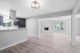 13400 Nicholson Rd, Conroe, TX 77303 - Photo 8